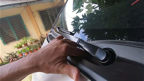 Windshield in Tagalog .
